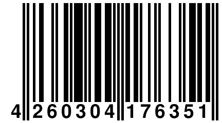 4 260304 176351