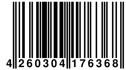 4 260304 176368