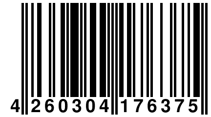 4 260304 176375