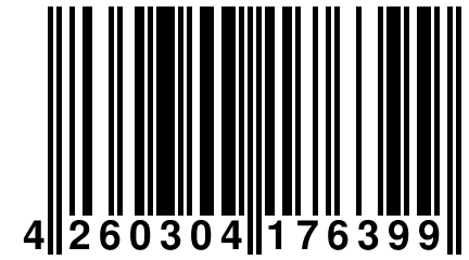 4 260304 176399