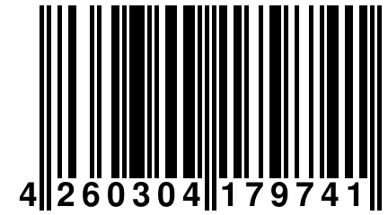 4 260304 179741