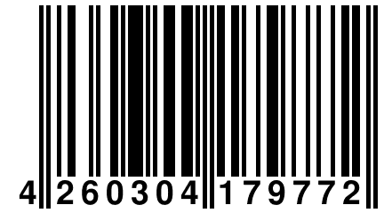 4 260304 179772