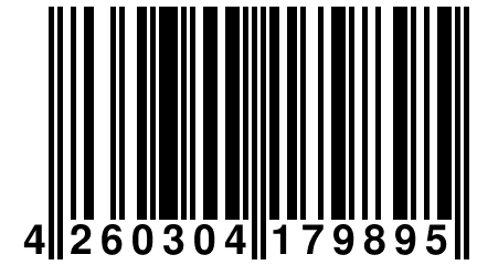 4 260304 179895