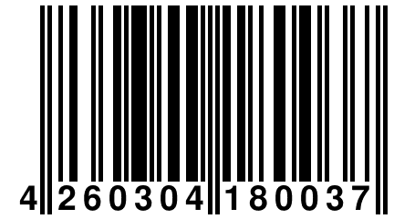 4 260304 180037