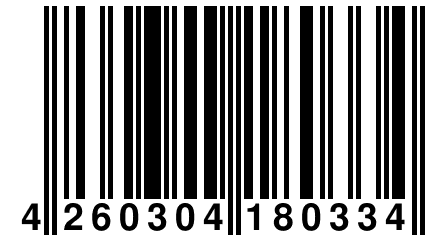 4 260304 180334