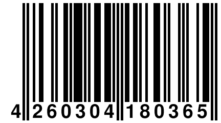 4 260304 180365