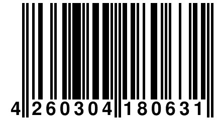 4 260304 180631