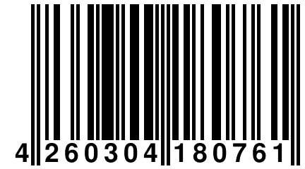 4 260304 180761