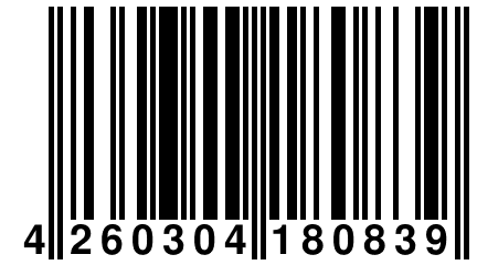 4 260304 180839