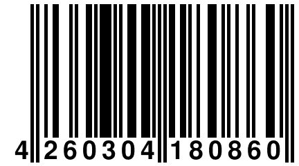 4 260304 180860