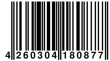 4 260304 180877