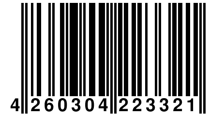 4 260304 223321