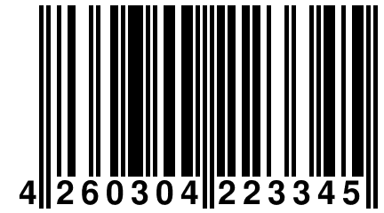 4 260304 223345