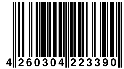 4 260304 223390