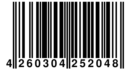 4 260304 252048