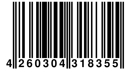 4 260304 318355