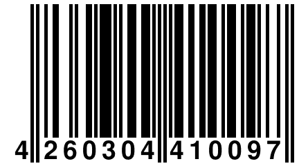 4 260304 410097