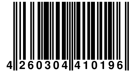 4 260304 410196