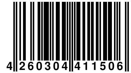 4 260304 411506