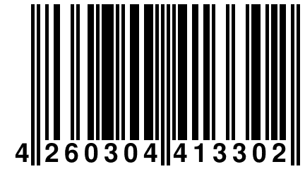 4 260304 413302