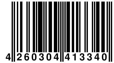 4 260304 413340