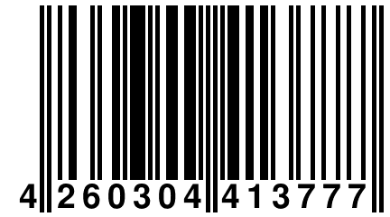 4 260304 413777