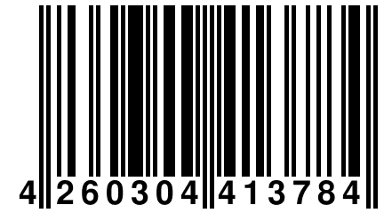 4 260304 413784