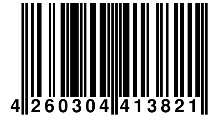 4 260304 413821