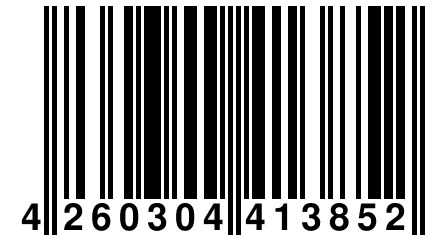 4 260304 413852