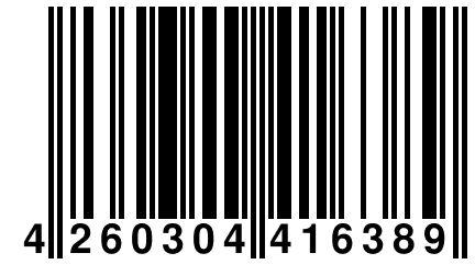 4 260304 416389