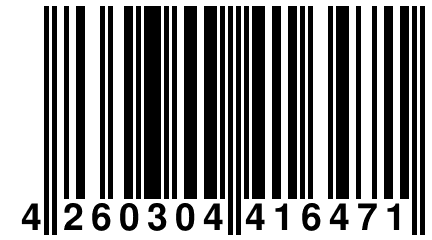 4 260304 416471