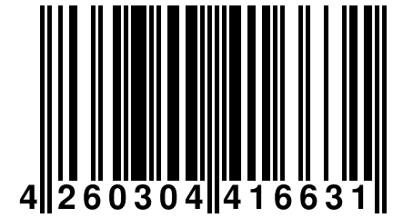 4 260304 416631