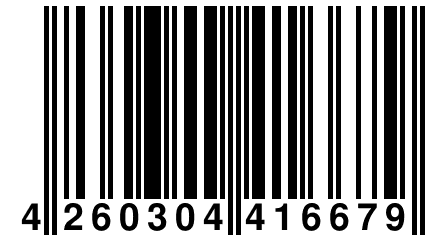 4 260304 416679