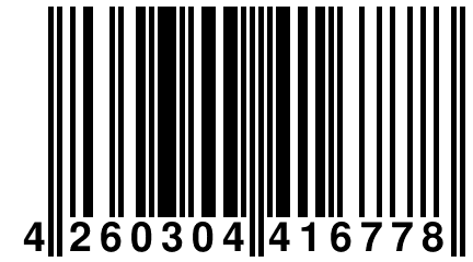 4 260304 416778