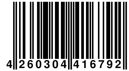 4 260304 416792