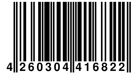 4 260304 416822