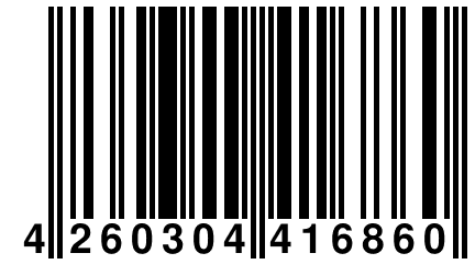 4 260304 416860