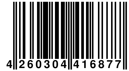 4 260304 416877