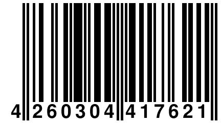 4 260304 417621