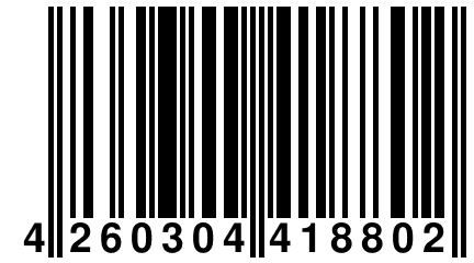 4 260304 418802