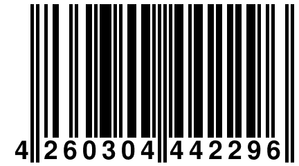 4 260304 442296