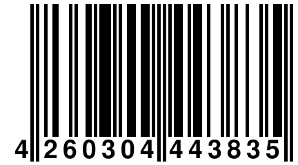 4 260304 443835