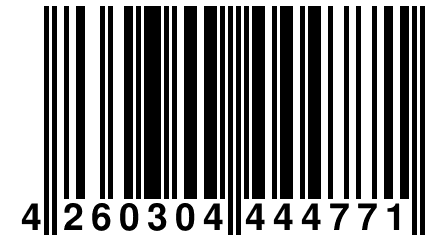 4 260304 444771