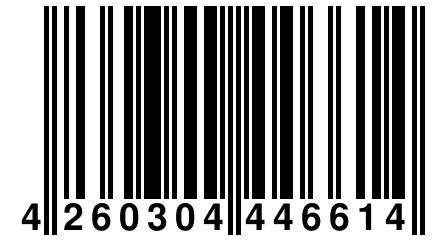 4 260304 446614