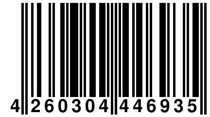 4 260304 446935