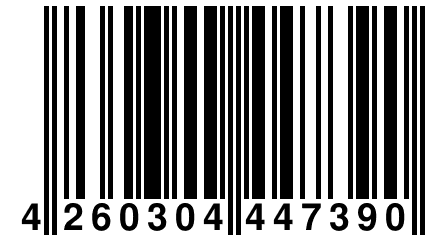 4 260304 447390