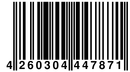 4 260304 447871