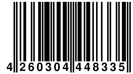 4 260304 448335