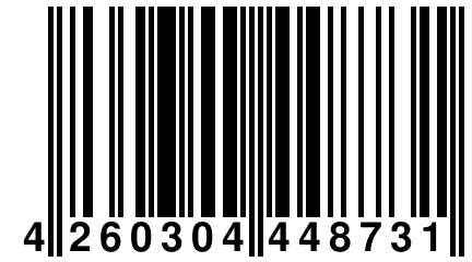 4 260304 448731