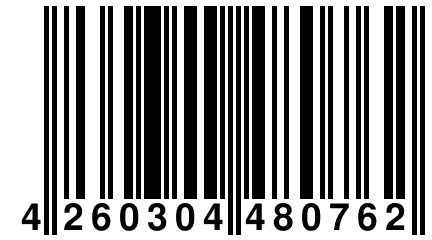 4 260304 480762